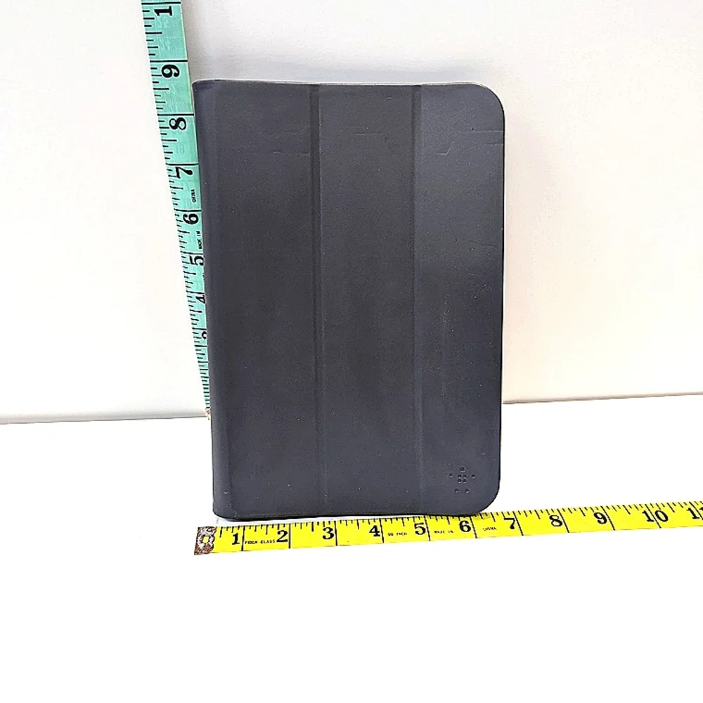 Belkin Universal Tablet Cover